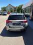 Toyota Auris AURIS 1,33 5 TS ACTI Grau - thumbnail 5