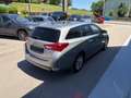 Toyota Auris AURIS 1,33 5 TS ACTI Grau - thumbnail 4
