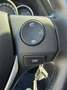 Toyota Auris AURIS 1,33 5 TS ACTI Grau - thumbnail 15