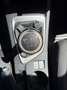 Toyota Auris AURIS 1,33 5 TS ACTI Grau - thumbnail 17