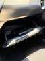 Toyota Auris AURIS 1,33 5 TS ACTI Grau - thumbnail 18