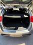Toyota Auris AURIS 1,33 5 TS ACTI Grau - thumbnail 7
