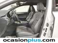 Lexus NX 300 300h F Sport Panorámico 4WD Blanc - thumbnail 16