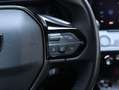 Peugeot 308 SW Active Pack Business 110pk | Keyless start | Pa Zwart - thumbnail 23