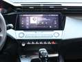 Peugeot 308 SW Active Pack Business 110pk | Keyless start | Pa Zwart - thumbnail 15