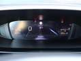 Peugeot 308 SW Active Pack Business 110pk | Keyless start | Pa Zwart - thumbnail 25