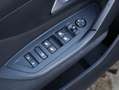 Peugeot 308 SW Active Pack Business 110pk | Keyless start | Pa Zwart - thumbnail 21