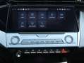 Peugeot 308 SW Active Pack Business 110pk | Keyless start | Pa Zwart - thumbnail 28