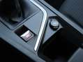 Peugeot 308 SW Active Pack Business 110pk | Keyless start | Pa Zwart - thumbnail 33