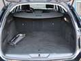Peugeot 308 SW Active Pack Business 110pk | Keyless start | Pa Zwart - thumbnail 18