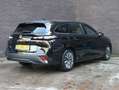 Peugeot 308 SW Active Pack Business 110pk | Keyless start | Pa Zwart - thumbnail 8