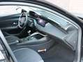 Peugeot 308 SW Active Pack Business 110pk | Keyless start | Pa Zwart - thumbnail 10