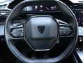 Peugeot 308 SW Active Pack Business 110pk | Keyless start | Pa Zwart - thumbnail 24