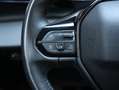 Peugeot 308 SW Active Pack Business 110pk | Keyless start | Pa Zwart - thumbnail 22