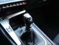 Peugeot 308 SW Active Pack Business 110pk | Keyless start | Pa Zwart - thumbnail 32