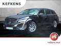 Peugeot 308 SW Active Pack Business 110pk | Keyless start | Pa Zwart - thumbnail 1