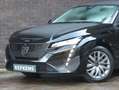 Peugeot 308 SW Active Pack Business 110pk | Keyless start | Pa Zwart - thumbnail 5