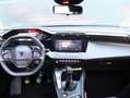 Peugeot 308 SW Active Pack Business 110pk | Keyless start | Pa Zwart - thumbnail 14