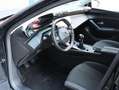 Peugeot 308 SW Active Pack Business 110pk | Keyless start | Pa Zwart - thumbnail 12