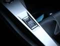 Peugeot 308 SW Active Pack Business 110pk | Keyless start | Pa Zwart - thumbnail 31