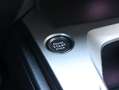 Peugeot 308 SW Active Pack Business 110pk | Keyless start | Pa Zwart - thumbnail 30