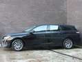 Peugeot 308 SW Active Pack Business 110pk | Keyless start | Pa Zwart - thumbnail 2