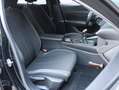 Peugeot 308 SW Active Pack Business 110pk | Keyless start | Pa Zwart - thumbnail 11