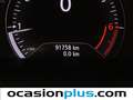 Renault Megane 1.2 TCe Energy Tech Road 74kW Blanc - thumbnail 12