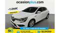 Renault Megane 1.2 TCe Energy Tech Road 74kW Blanc - thumbnail 1