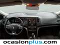 Renault Megane 1.2 TCe Energy Tech Road 74kW Blanc - thumbnail 7