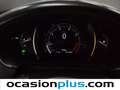 Renault Megane 1.2 TCe Energy Tech Road 74kW Blanc - thumbnail 23