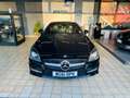 Mercedes-Benz SLK 250 (cgi be) Premium auto AMG GUIDA A DESTRA!! Negro - thumbnail 1