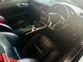 Mercedes-Benz SLK 250 (cgi be) Premium auto AMG GUIDA A DESTRA!! Nero - thumbnail 7