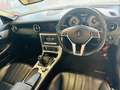 Mercedes-Benz SLK 250 (cgi be) Premium auto AMG GUIDA A DESTRA!! Nero - thumbnail 8