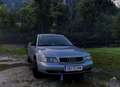 Audi A4 1,9 TDI Aut. - thumbnail 4
