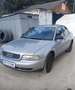 Audi A4 1,9 TDI Aut. - thumbnail 3