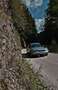 Audi A4 1,9 TDI Aut. - thumbnail 2