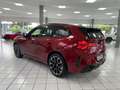 BMW X3 M xD*PANO*H-K*STHZG*MEMO*ICONIC*AHK*360° Rot - thumbnail 6