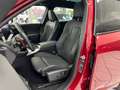 BMW X3 M xD*PANO*H-K*STHZG*MEMO*ICONIC*AHK*360° Rot - thumbnail 13