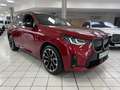 BMW X3 M xD*PANO*H-K*STHZG*MEMO*ICONIC*AHK*360° Rot - thumbnail 3