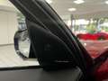 BMW X3 M xD*PANO*H-K*STHZG*MEMO*ICONIC*AHK*360° Rot - thumbnail 11