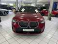 BMW X3 M xD*PANO*H-K*STHZG*MEMO*ICONIC*AHK*360° Rot - thumbnail 2