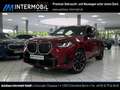 BMW X3 M xD*PANO*H-K*STHZG*MEMO*ICONIC*AHK*360° Rot - thumbnail 1