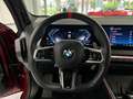 BMW X3 M xD*PANO*H-K*STHZG*MEMO*ICONIC*AHK*360° Rot - thumbnail 15
