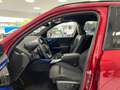 BMW X3 M xD*PANO*H-K*STHZG*MEMO*ICONIC*AHK*360° Rot - thumbnail 12