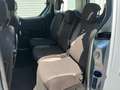 Peugeot Partner Tepee 1.6 vti Outdoor 120cv Argento - thumbnail 12