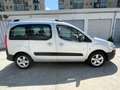 Peugeot Partner Tepee 1.6 vti Outdoor 120cv Argento - thumbnail 6