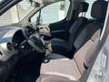 Peugeot Partner Tepee 1.6 vti Outdoor 120cv Argento - thumbnail 9