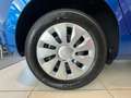 Skoda Fabia Selection 1.0 TSI ''ACC''Parken-Paket''LED''Lane A Bleu - thumbnail 13