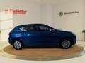 Skoda Fabia Selection 1.0 TSI ''ACC''Parken-Paket''LED''Lane A Bleu - thumbnail 4